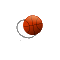 Basketball Playbook torrent